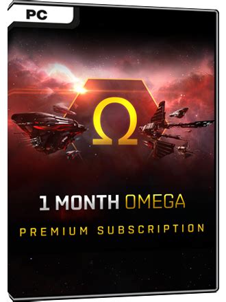 buy omega time eve|eve online monthly cost.